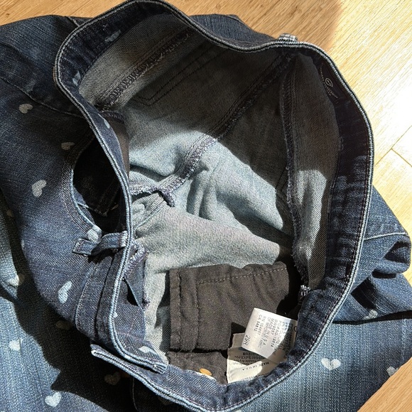 Closing shop! All offers considered! - Picture 6 of 8